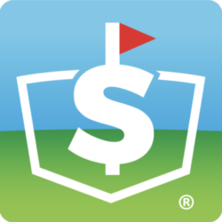 $100 Sckramble Gift Card